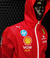 CAMPERAS F1 2024