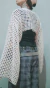 Mangas crop ✩ Tengo un angel que me mira ✩