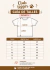 Mickey - Club Tigger 
