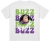 Buzz
