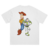 Woody Y Buzz - comprar online