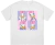 Daisy - comprar online