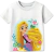 Rapunzel