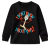 Forky
