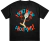 Forky - comprar online