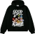 Mickey Good Times