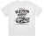 Hudson Hornet - comprar online