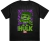 Hulk - comprar online