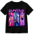 Guerreras Kpop - comprar online