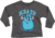 Sulley