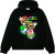 Super Mario - comprar online