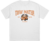 Mate Racing - comprar online