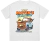Mate Service - comprar online