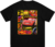 McQueen Piston - comprar online