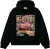 McQueen Retro - comprar online