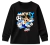 Mickey - comprar online