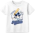 Mickey - comprar online