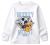 Mickey - comprar online