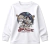 Mickey Space - comprar online