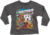 Minecraft Nether