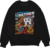 Minecraft Nether