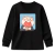Paleta