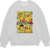 Pokemon Pikachu