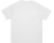 Daisy - comprar online