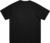MIckey Classic - comprar online