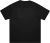 Spidey - comprar online