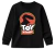Rex - comprar online