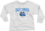 Sally Racing - comprar online