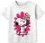 Snoopy