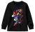 Sonic - comprar online