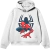 Spider Man - comprar online