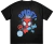Spidey