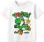 Yoshi