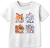 Zootopia - comprar online