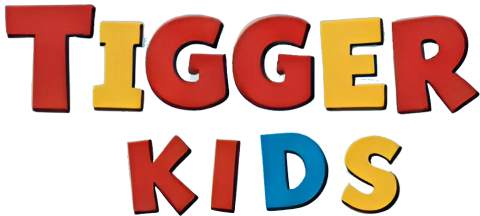 Tigger