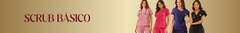 Banner da categoria Scrubs Básico 