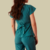 Scrub Júlia Premium - comprar online