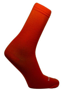 Meia Laranja Cano Médio Partenza