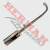 Escape Herzzamo Smash 110 Cromo