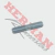 Esparrago Escape 6 Mm Storm C/U Et13021 - comprar online