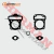 Junta Cabeza Wave S 110 (Alfa) Aa02Ho1320 - comprar online