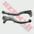 Manijas Jgo Fz 16 (Edar) Ed572 - comprar online