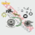 Reparacion Embrague Smash 110 (Repcor) J043Zv - comprar online