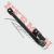 Muleta Titan 150 (Pro Tork) Cm3065 - comprar online