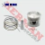 Piston Storm 125 56.5 (Kim) P15 0.75 Kik379 - comprar online