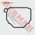 Junta Cuba Crypton 105 (Alfa) Aa50Ya1215 - comprar online